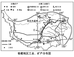 jostar采集到地理