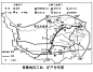 136张世界地理必备高清地图、高中地理空白地图，超清晰（可下载）全国各省县级行政划图！ : 136张世界地理必备高清地图、高中地理空白地图，超清晰（可下载）全国各省县级行政划图！