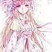 [动漫][少女]