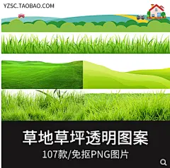 51289bad-cbe7-4a59-92c8-70e799355706