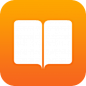 ibooks-icon.png (350×350)