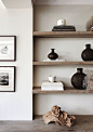 (775) Pinterest