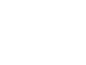 烟