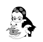 #灵幻新隆#【twi：MOW@weather_moooow O网页链接】（授权见评论）（严禁转载）