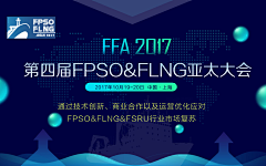 不倒翁sun采集到banner&活动