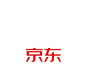 京东(JD.COM)-正品低价、品质保障、配送及时、轻松购物！