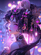 1687831646MidjourneybEyHteMDwebp