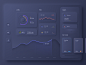 cryptodashboard.png