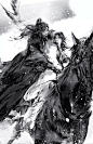 将进酒