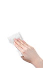 0d800baa52ac52af49d2860c2fde0ceb3a44b338638e8-3JFOHt