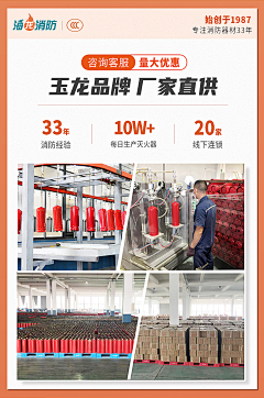 L-Roi采集到品牌介绍
