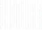 Streaming Binary Code Background