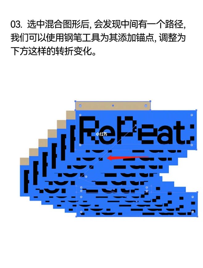 Ai的混合工具新玩法｜工具篇 : #OT...