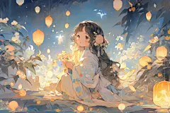 中秋节 (3)