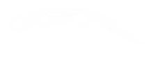 5hdw0Xs0采集到标题框