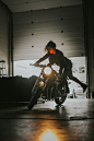 (14) Pinterest