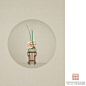 【歲朝清供】2015 ​​​​
