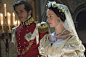 【年轻的维多利亚 The Young Victoria (2009)】
艾米莉·布朗特 Emily Blunt
鲁伯特·弗兰德 Rupert Friend
#电影# #电影海报# #电影截图# #电影剧照#