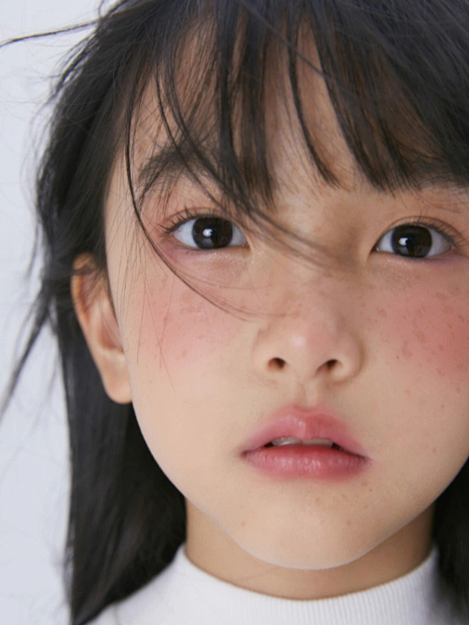 GirlyFeelings-的照片 - ...