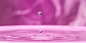 Pink water by Peter Ondrášech on 500px
