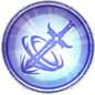 ASS_ICON_SKILL_PERFECTATTACK