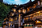 Ginzan Onsen｜Search Destinations in Tohoku | TRAVEL TO TOHOKU - The official tourism website of Tohoku, Japan