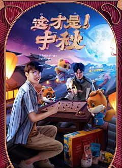 《刺客边风推荐！PS 照片一键转手绘 插画滤镜插件 Topaz Simplify（刺客录屏演示）》刺客重新梳理了一遍市面上的手绘插件，终于找到这一款 Topaz Simplify 4.1.1 它同样也是来自于 Topaz 旗下，它可以让我们轻松将所有照片变成插画手绘风格，并且操作起来异常简单，并支持多种参数调节（刺客已实测，并带来了使用教学视频）...【点击图片查看】