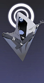 D26vh7mVYAIYyaa (361×680)