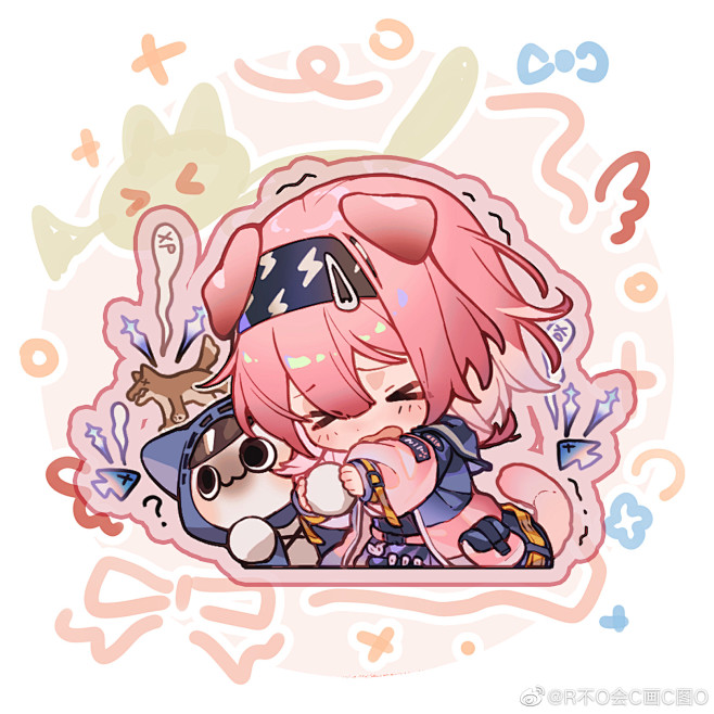 @R不O会C画C图O 的个人主页 - 微...