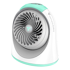 惜光~采集到fans