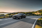 2024 Mercedes-Benz CLE
