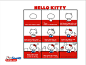 miss.sll★hello kitty
