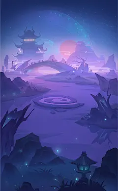 采集图片