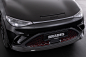  Smart #3 Brabus Gains Extra Dose Of Brabusness