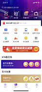 https://file.zsxq.com/125/30/2530193cce11173d6c6e643ab355fad44b64ac437252902f9a9c3fbc205f0772.jpg