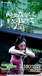 Fg2GSG2ZP1XqOg9YPHB2f8hNd0EK (1080×1922)
