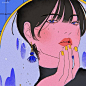 #遇见艺术# WOLLS ​​​​