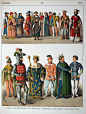 1300,_French._-_046_-_Costumes_of_All_Nations_(1882).JPG (1814×2398)
