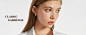 8c343b93-e16a-4eda-a787-6892027f43b6