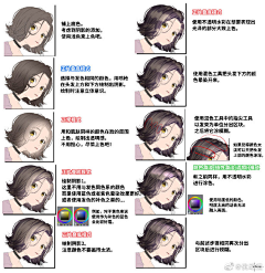 快乐仓鼠球采集到头发