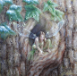 Fairy Artwork | Lynne Bellchamber