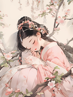 魅丽采集到还不错的图