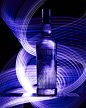 Eric SAUVAGE | Vodka