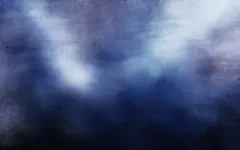 幻彩艺术色块宽屏桌面壁纸