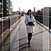 Alyssa雯雯🎀小慧🌂