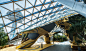 The Discovery Slides by Carve « Landscape Architecture Platform | Landezine