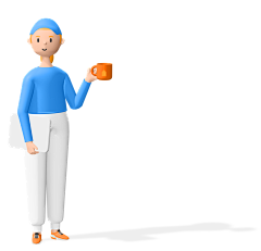 摆烂的嘉喜采集到3D人物