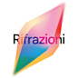 Rifrazioni on Behance