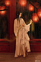 二哈和他的白猫师尊  肝出来了师尊！师尊真的是一个很温柔的人了！！我超爱他！！ ​​​​