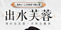 screenshot-1713841137412